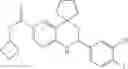 Fig. 83 - Tetrahydro-quinoline derivatives