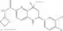 Fig. 84 - Tetrahydro-quinoline derivatives
