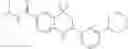 Fig. 85 - Tetrahydro-quinoline derivatives