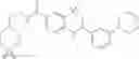 Fig. 86 - Tetrahydro-quinoline derivatives