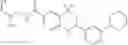 Fig. 87 - Tetrahydro-quinoline derivatives