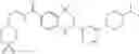 Fig. 88 - Tetrahydro-quinoline derivatives