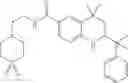 Fig. 89 - Tetrahydro-quinoline derivatives