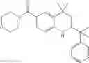 Fig. 90 - Tetrahydro-quinoline derivatives