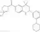 Fig. 91 - Tetrahydro-quinoline derivatives