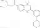 Fig. 92 - Tetrahydro-quinoline derivatives