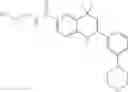Fig. 93 - Tetrahydro-quinoline derivatives