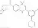 Fig. 94 - Tetrahydro-quinoline derivatives