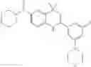 Fig. 95 - Tetrahydro-quinoline derivatives