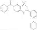 Fig. 96 - Tetrahydro-quinoline derivatives