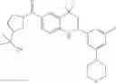 Fig. 97 - Tetrahydro-quinoline derivatives