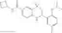 Fig. 98 - Tetrahydro-quinoline derivatives