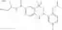 Fig. 99 - Tetrahydro-quinoline derivatives