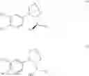 Fig. 09 - Selective androgen receptor modulators (SARMs) and uses thereof