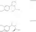 Fig. 14 - Selective androgen receptor modulators (SARMs) and uses thereof