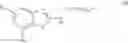 Fig. 04 - Antibacterial compositions