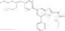 Fig. 100 - Antibacterial compositions