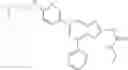 Fig. 101 - Antibacterial compositions