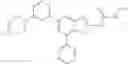 Fig. 102 - Antibacterial compositions