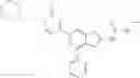 Fig. 103 - Antibacterial compositions