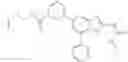 Fig. 104 - Antibacterial compositions