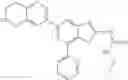 Fig. 105 - Antibacterial compositions