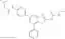 Fig. 106 - Antibacterial compositions