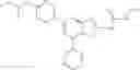Fig. 109 - Antibacterial compositions