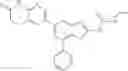 Fig. 111 - Antibacterial compositions