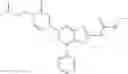 Fig. 112 - Antibacterial compositions