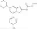 Fig. 113 - Antibacterial compositions