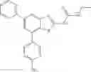 Fig. 114 - Antibacterial compositions