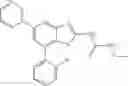 Fig. 115 - Antibacterial compositions