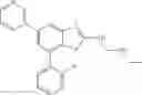 Fig. 116 - Antibacterial compositions