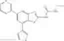 Fig. 117 - Antibacterial compositions