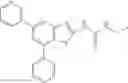 Fig. 118 - Antibacterial compositions