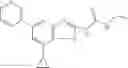 Fig. 119 - Antibacterial compositions