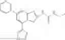 Fig. 120 - Antibacterial compositions