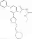 Fig. 121 - Antibacterial compositions