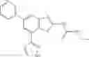 Fig. 122 - Antibacterial compositions