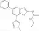 Fig. 123 - Antibacterial compositions