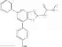 Fig. 124 - Antibacterial compositions