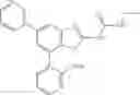 Fig. 125 - Antibacterial compositions