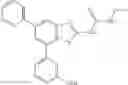 Fig. 126 - Antibacterial compositions