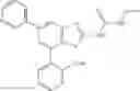 Fig. 127 - Antibacterial compositions