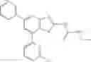 Fig. 128 - Antibacterial compositions