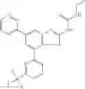 Fig. 129 - Antibacterial compositions