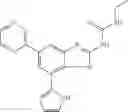Fig. 130 - Antibacterial compositions