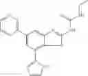 Fig. 131 - Antibacterial compositions
