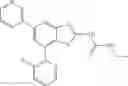 Fig. 132 - Antibacterial compositions